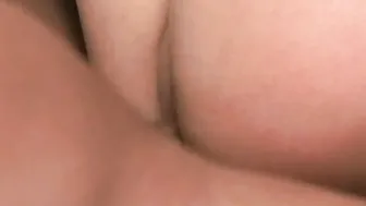 Tory Lane Has Her Tongue Splattered With Cum After An Anal Boned