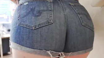 Gigantic titties Goddess wifey plowed rough by his hubbys friend