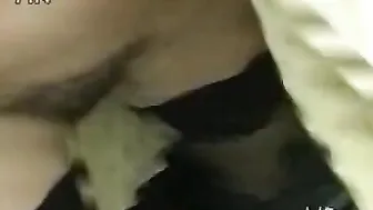 Amateur swingers tape inside Schizzi di sperma all aria aperta