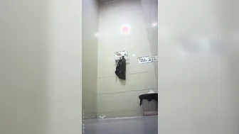 Spy Wc porn video – Spy2wc