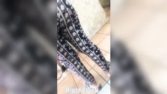 2 for 1 deal