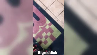 2 for 1 deal