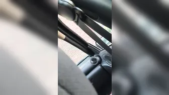 Hooker porn video – Crack Whore Street Hooker Pickup