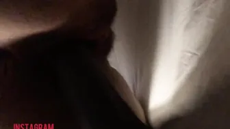 Cherry Splash Love To Got Screwed Just Hit Her On