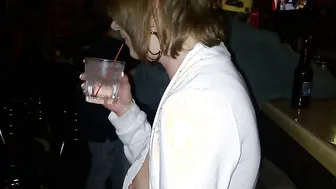 Sexual Nip Puts Part four