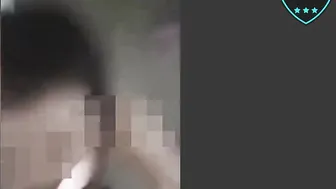 Kırmızı Rujlu Türk Kızını Harika Sikiyor Kaçırmayınnn