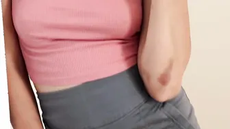 Seduced By My Girlfriends Stepmom