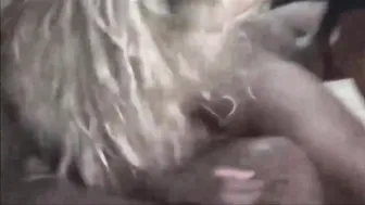 Fucking 2 MILFS