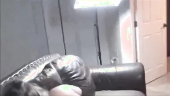 Fucking 2 MILFS