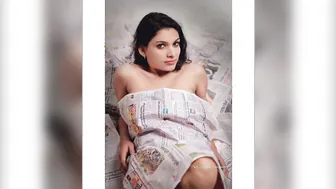 Mallu College cunt with mouth Naked Performance