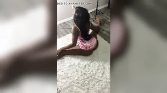 Muscle Control
