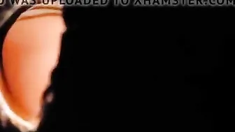 Voyeuring porn video – SPY 13