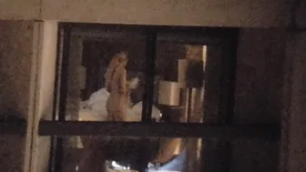 Window 6