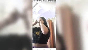 Periscope teenagers teases (nn)