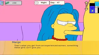 The Simpsons Simpvill Part 9 (0.6)