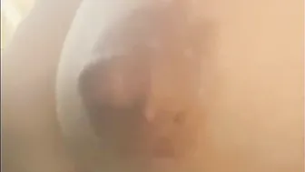同城约炮优质少妇小姐姐空姐《6z5.cc》纹身猛男3p漂亮美乳泰国靓妹 性爱是国际通用语言 把小骚货操爽了才是最好的沟通 高清源码录制