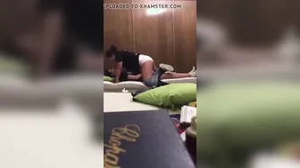 Cuckhold porn video – Dayoth byneek o5to