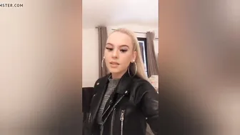 Hello porn video – Creampie Challenge: Which sluts is the hottest?