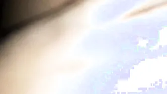 EATING MY MISTRESSS VAGINA MARRIED INTO THE SKIRT WITHOUT A CONDOM A