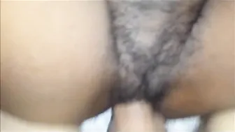 unshaved and soak screwed and suck