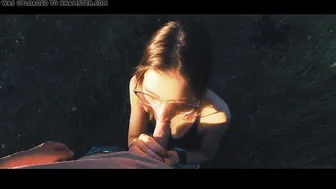 the myfreecam blown the photographer on the shoot