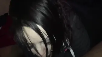 Gettin Ya Cock Blown The Right Way