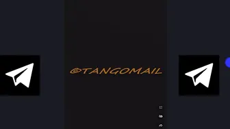 TANGO HODA AND SOSO(PRIV)