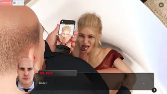 The Spellbook - Gf getting Freaky with another Man (12)