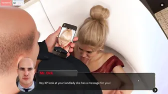 The Spellbook - Gf getting Freaky with another Man (12)
