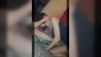 Sharing gf