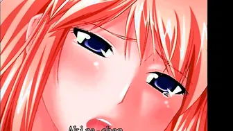 Offside chick Part one (Cartoon)