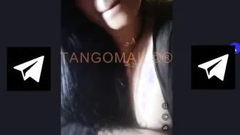 TANGO MOHRA2 PRI