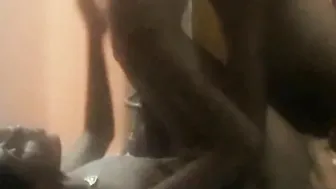 Indian mistress cheating sex