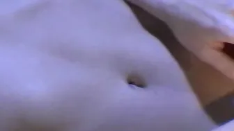 Isabella Camille And Penny Flame Love Orgasms