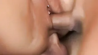 Trina Michaels Wants To Be Teased And Pleased