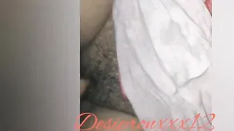 New telgu bhabi saree with blaug sex