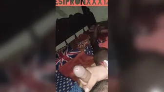 New telgu bhabi x buy frand sax rough