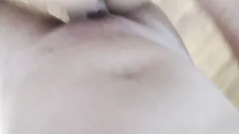 DOGGY STYLE COMPILATION HD