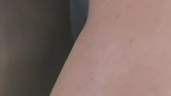 Eighteen+ Bj Panties Tiny Titted Outdoor Lesbians Hand Job Fingered Facial Cummed Masturbation Unshaved Vagina 1 on 1 Gigantic Dick