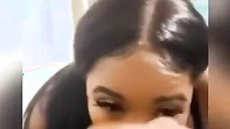Natural suckers compilation