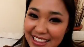 Teen MILFs - Older Girl Next Door Shows Off Her Newfound Sexuality