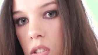 Melody Magic Loves Being Recorded As They Suck Penis
