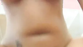 Leilani Lei Is A Ebony Penis Obsession