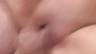 Nikki Daniels Fucks Her Landlords Big Penis Instead Of Paying Her Rent