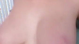 With A Camgirl Called Bebe Boobies You Know Those Gigantic Jugs Are Gonna Be Real