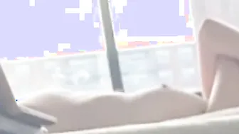 dani MD
