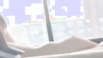 dani MD