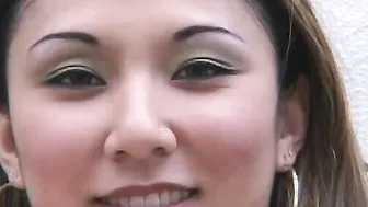 Fake Boobs porn video – Envi Mi Assfucked By Sledgehammers Monstrous African Cock