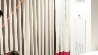 Thick White mom Makes Love To Young big black dick