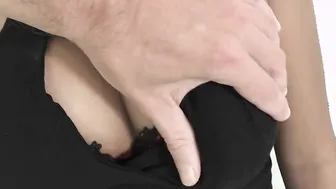 Filipino Teenie Impregnated By Big Dick